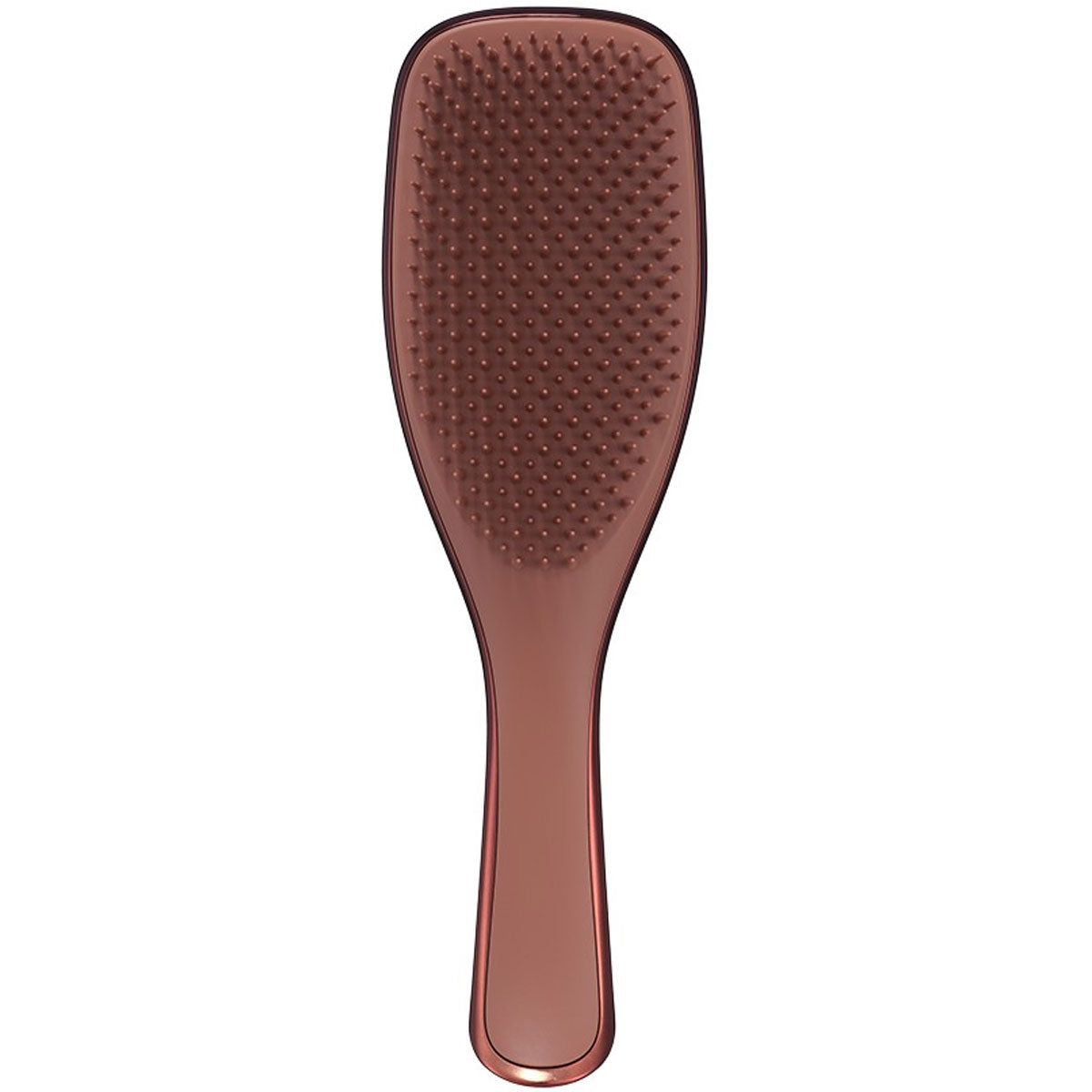 TANGLE TEEZER Ultimate Detangler Special Edition Chocolate Bronze1 U