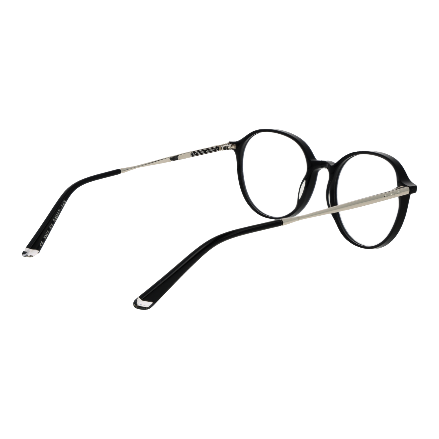 TAYLOR MORRIS EYEWEAR SW1 51C1 Sonnenbrille ansicht-2