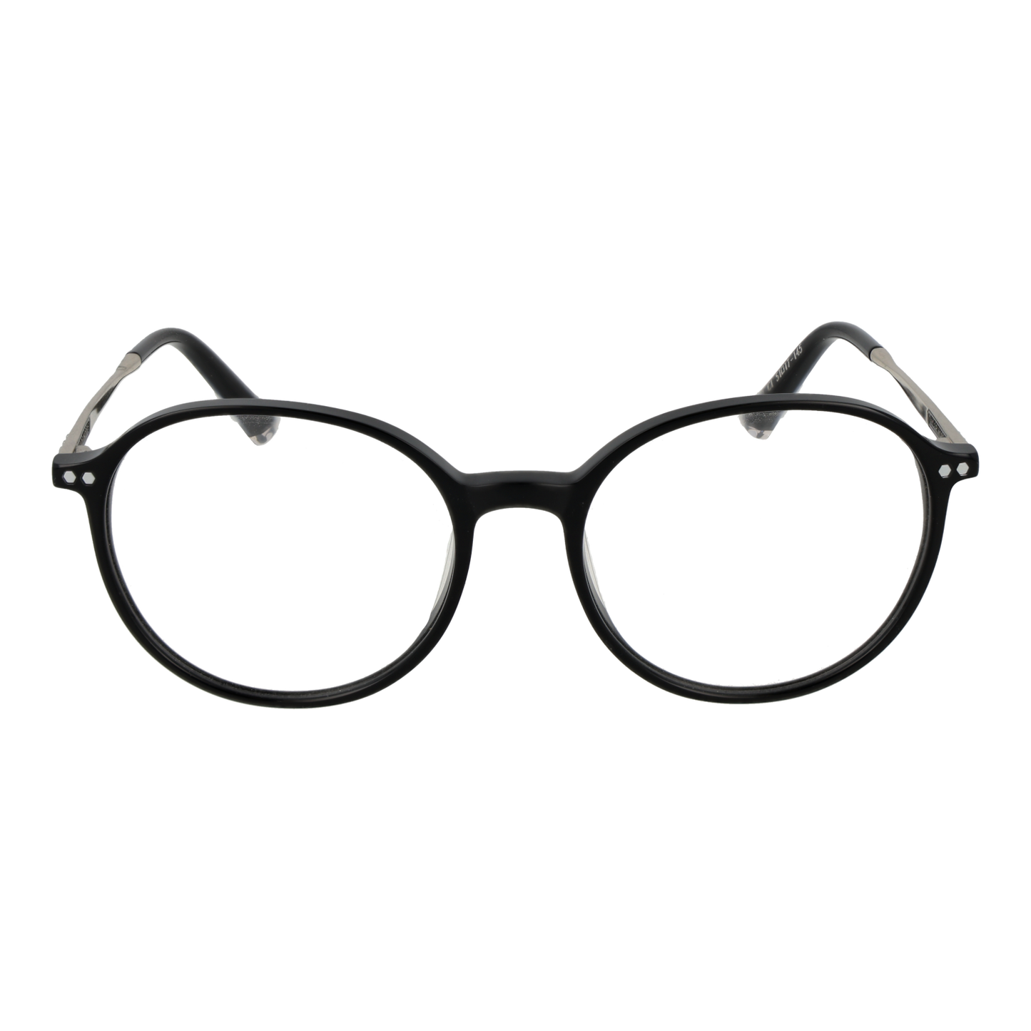TAYLOR MORRIS EYEWEAR SW1 51C1 Sonnenbrille