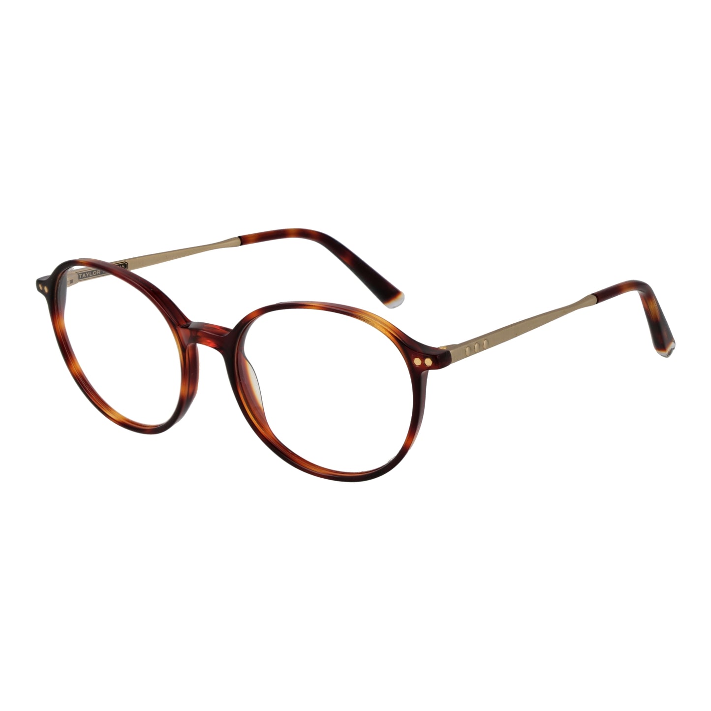 TAYLOR MORRIS EYEWEAR SW1 51C2 Sonnenbrille ansicht-3