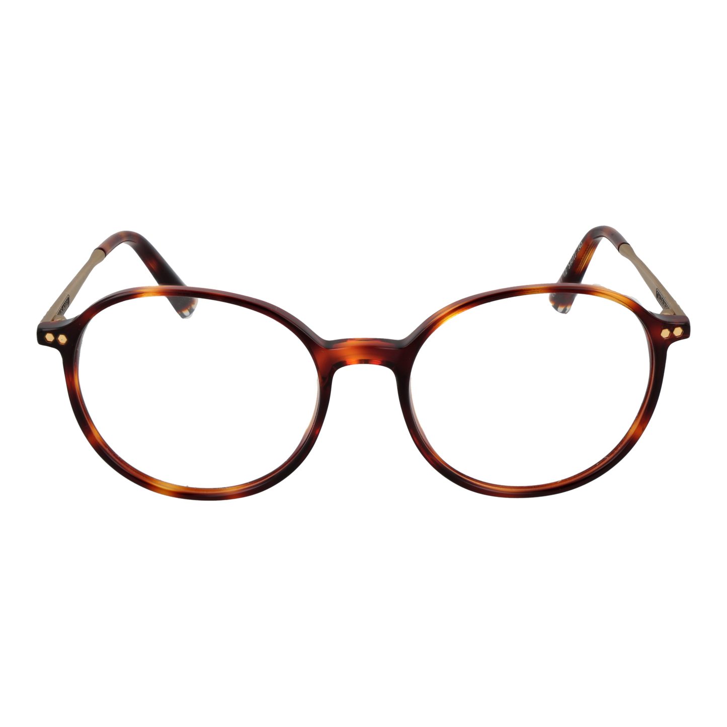 TAYLOR MORRIS EYEWEAR SW1 51C2 Sonnenbrille