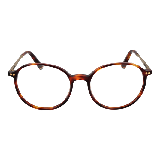 TAYLOR MORRIS EYEWEAR SW1 51C2 Sonnenbrille