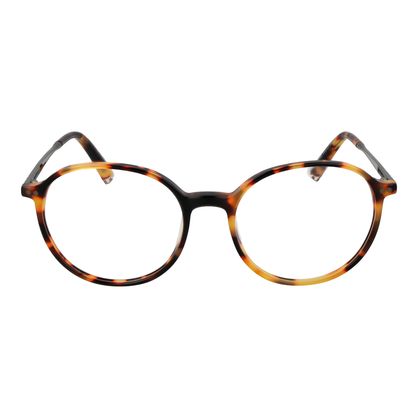 TAYLOR MORRIS EYEWEAR SW1 51C3 Sonnenbrille