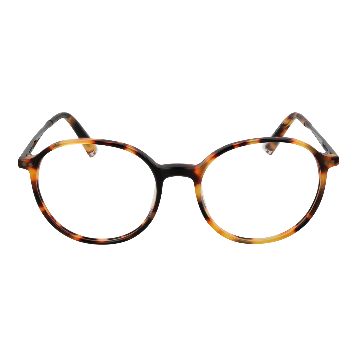 TAYLOR MORRIS EYEWEAR SW1 51C3 Sonnenbrille