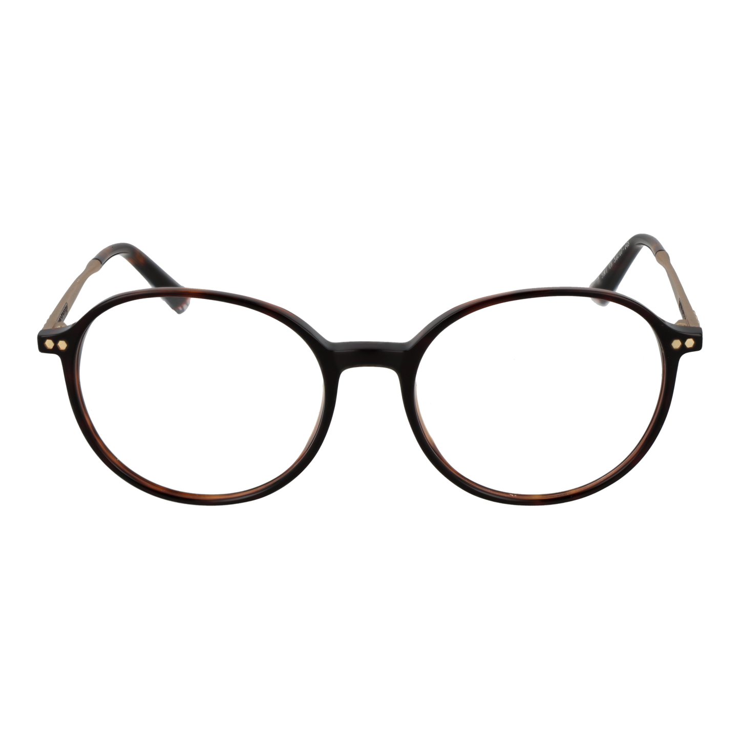 TAYLOR MORRIS EYEWEAR SW1 51C6 Sonnenbrille