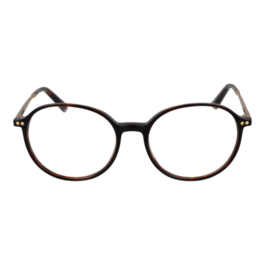 TAYLOR MORRIS EYEWEAR SW1 51C6 Sonnenbrille