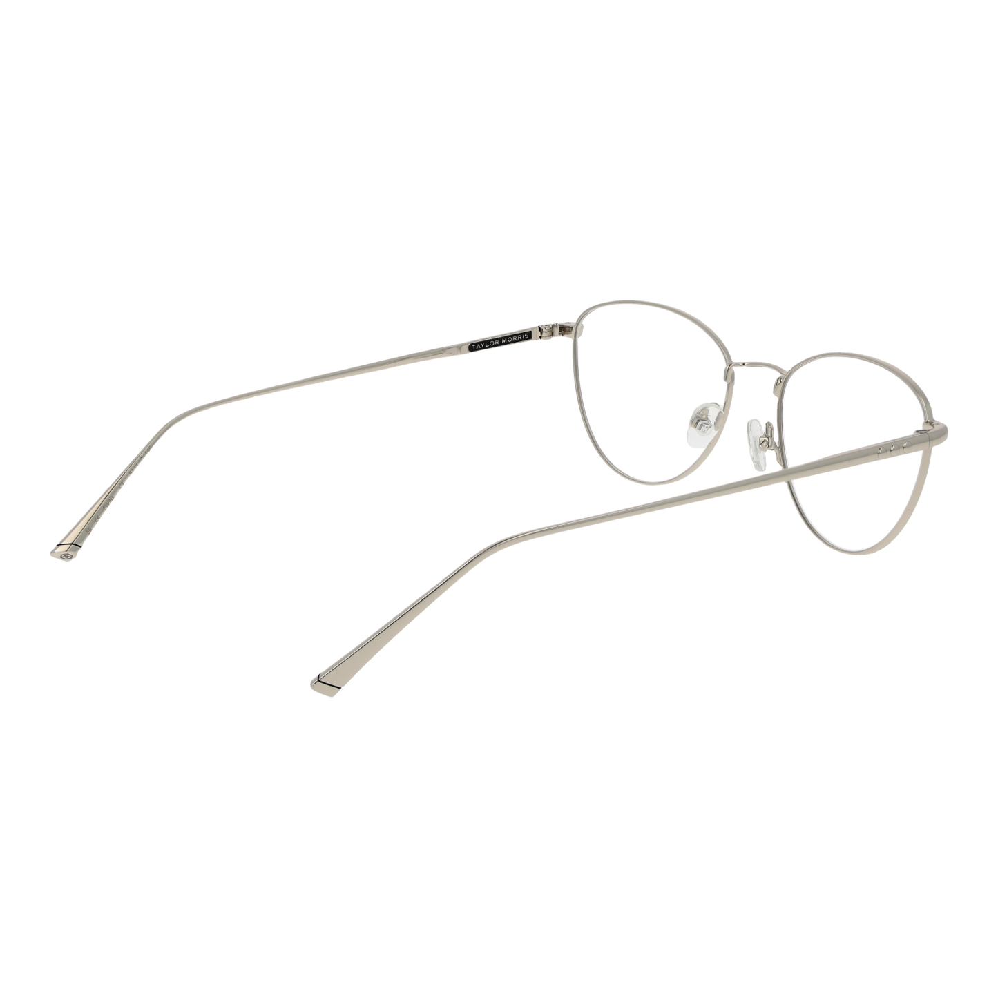 TAYLOR MORRIS EYEWEAR SW10 51C1 Sonnenbrille ansicht-2