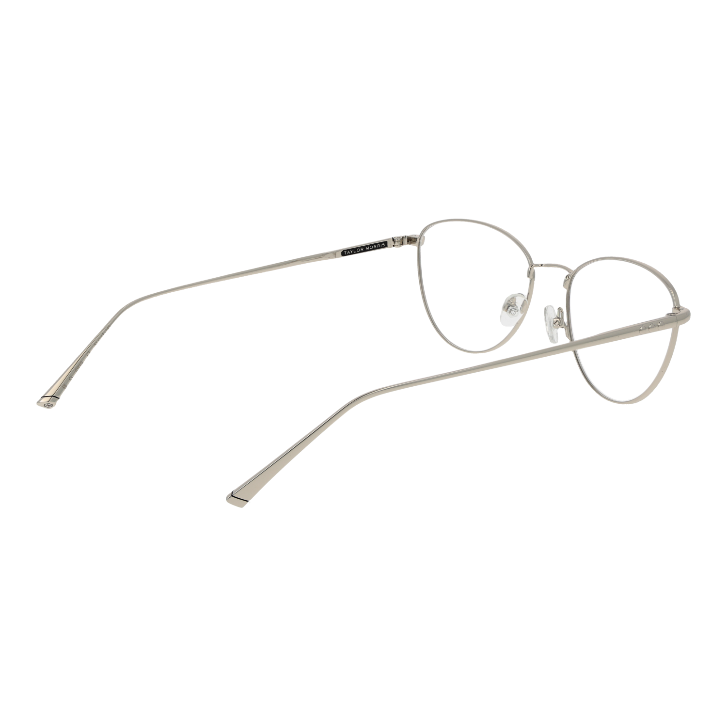 TAYLOR MORRIS EYEWEAR SW10 51C1 Sonnenbrille ansicht-2