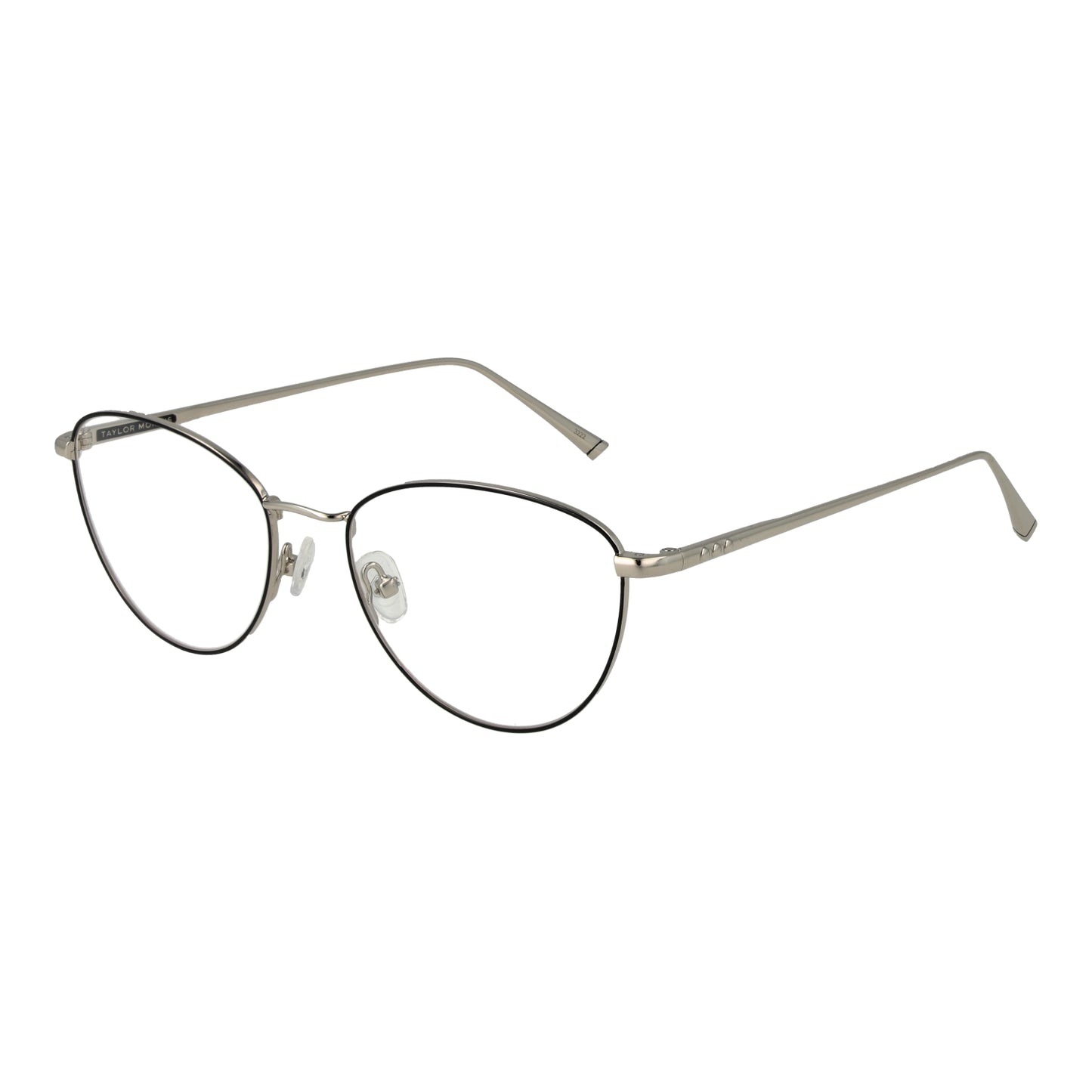 TAYLOR MORRIS EYEWEAR SW10 51C1 Sonnenbrille ansicht-3