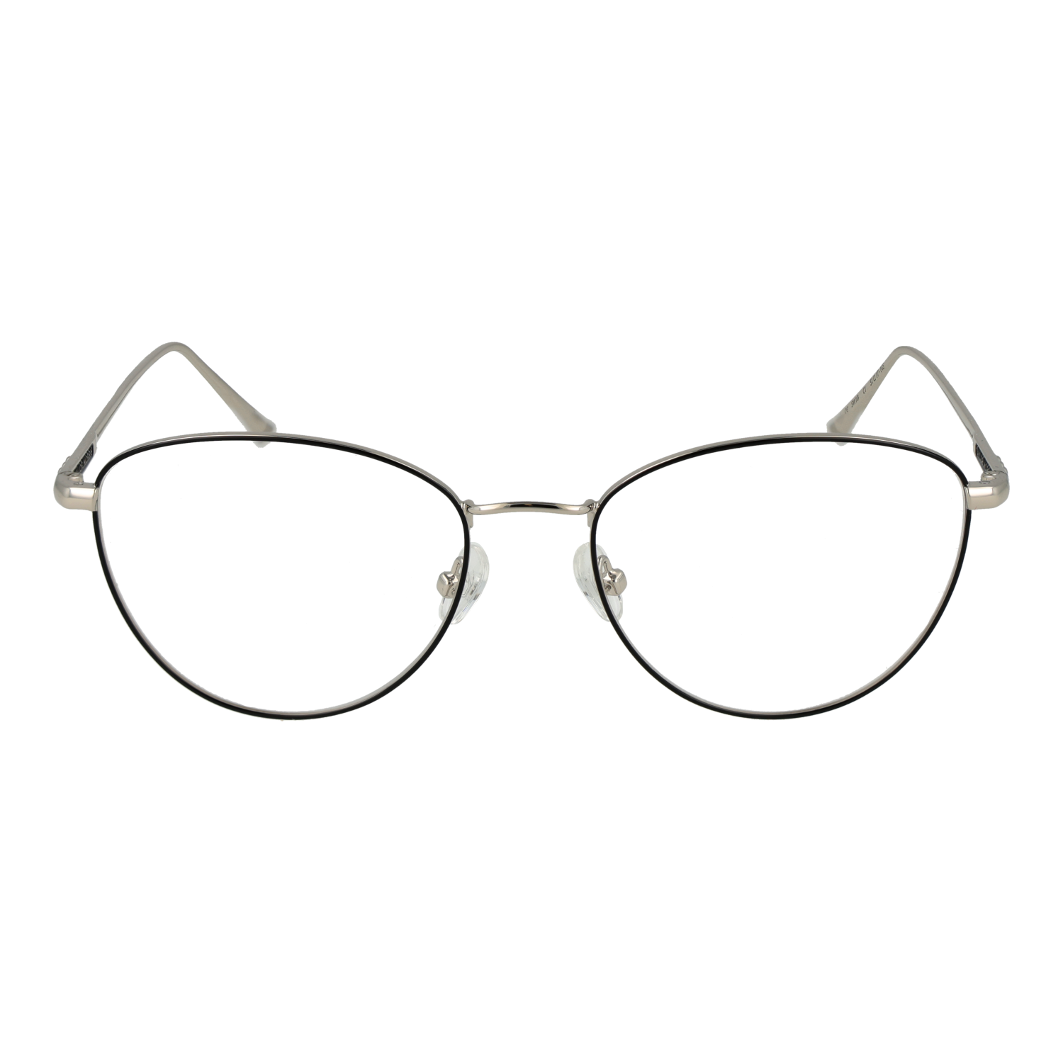 TAYLOR MORRIS EYEWEAR SW10 51C1 Sonnenbrille