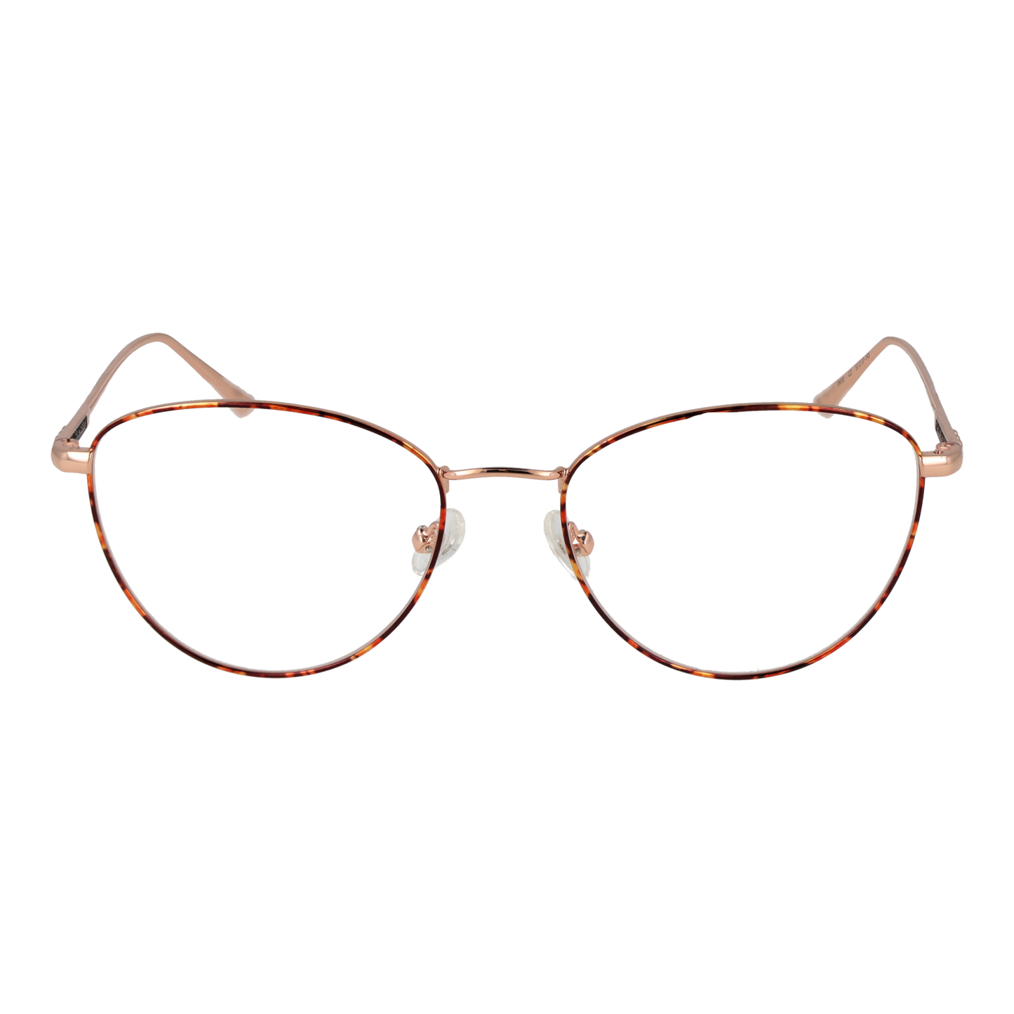 TAYLOR MORRIS EYEWEAR SW10 51C2 Sonnenbrille