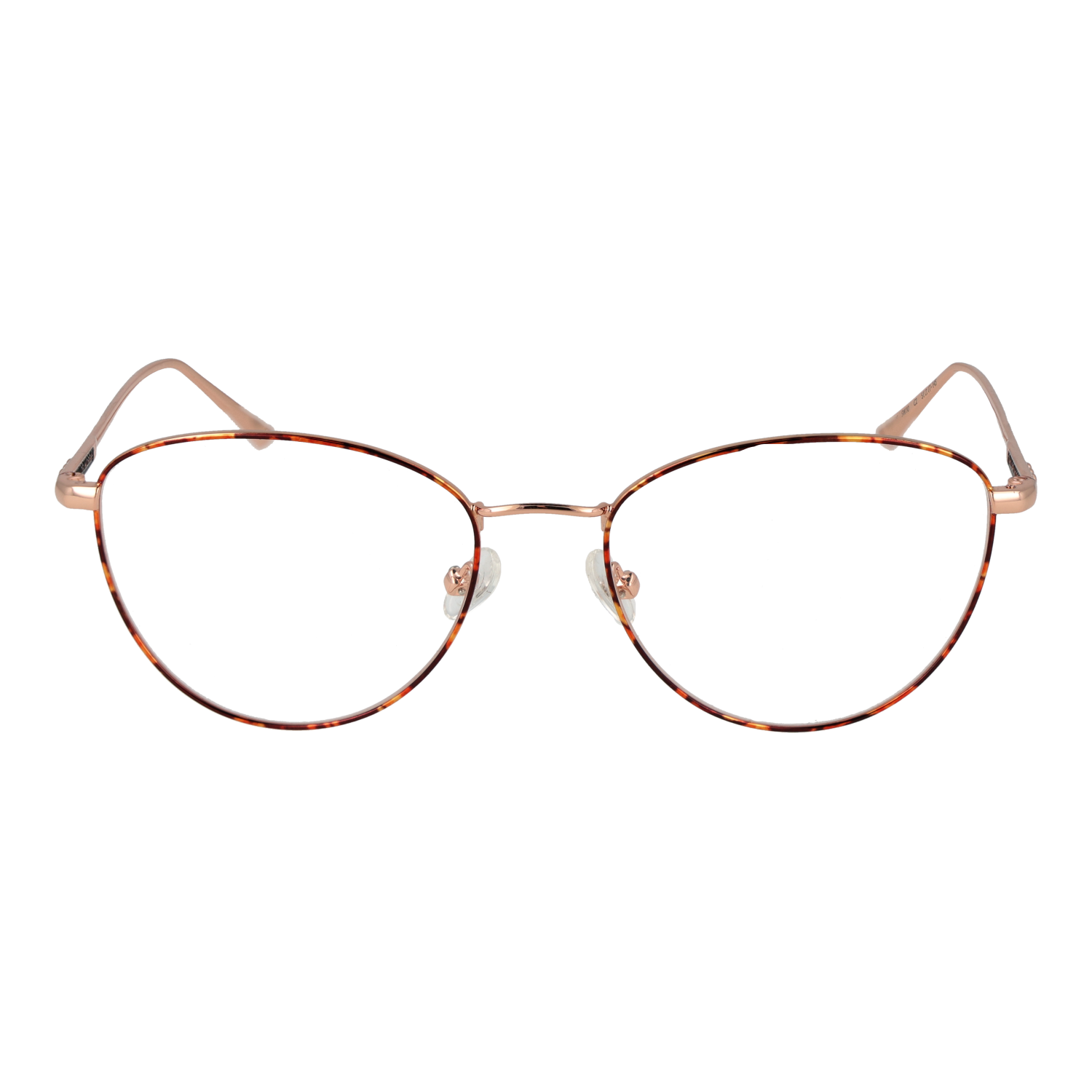 TAYLOR MORRIS EYEWEAR SW10 51C2 Sonnenbrille