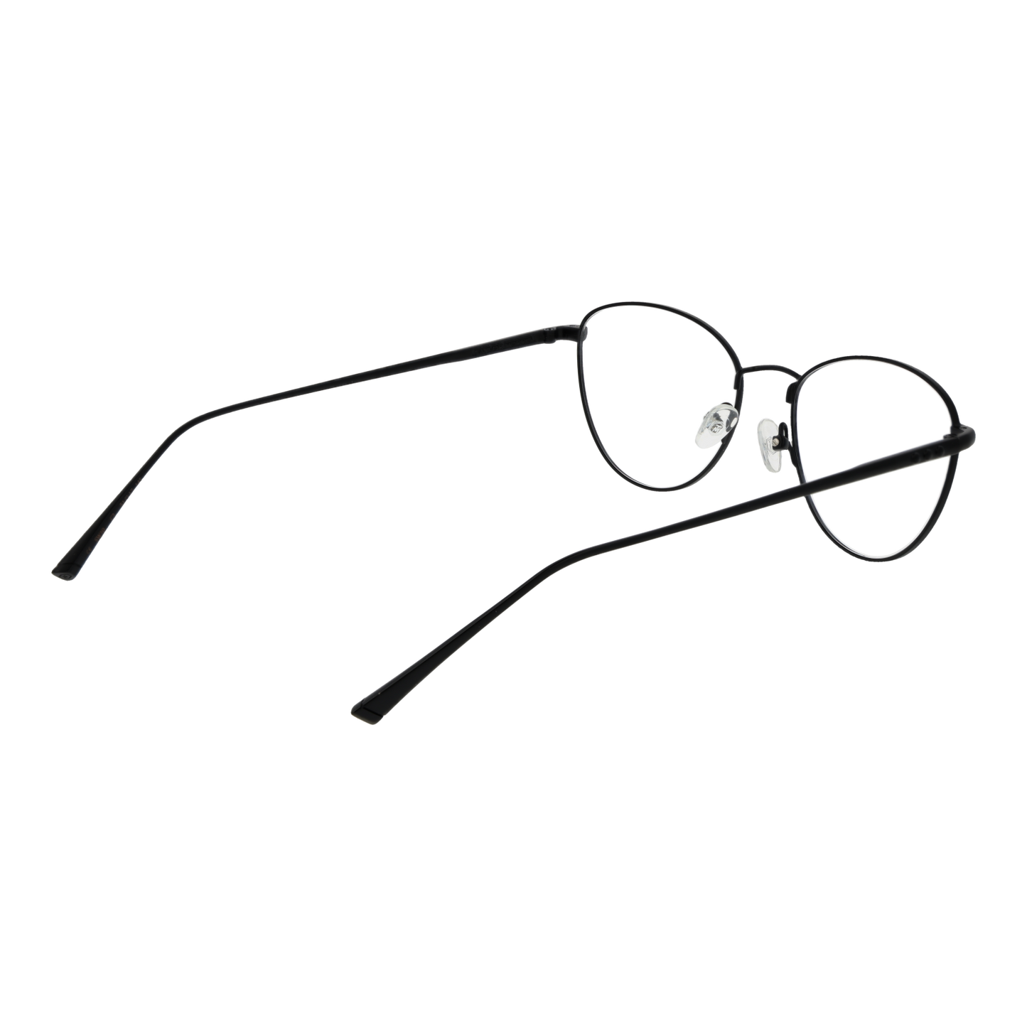 TAYLOR MORRIS EYEWEAR SW10 51C3 Sonnenbrille ansicht-2