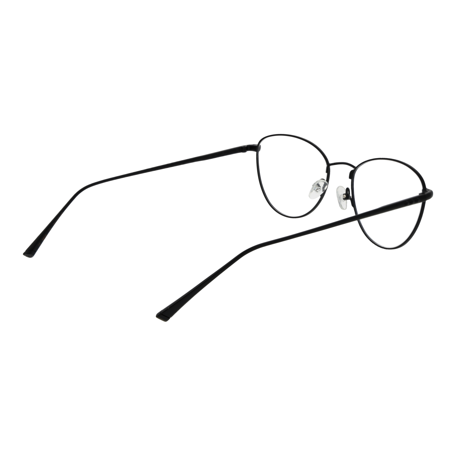 TAYLOR MORRIS EYEWEAR SW10 51C3 Sonnenbrille ansicht-2