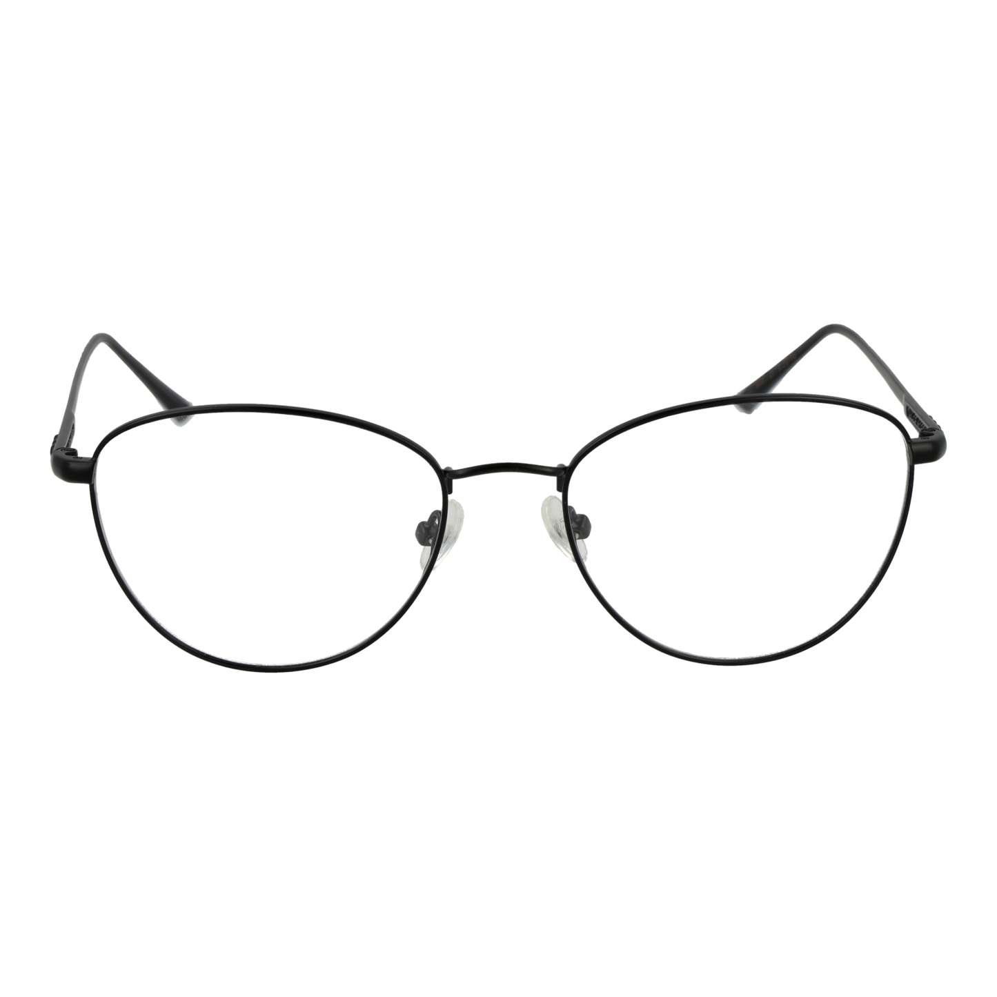 TAYLOR MORRIS EYEWEAR SW10 51C3 Sonnenbrille