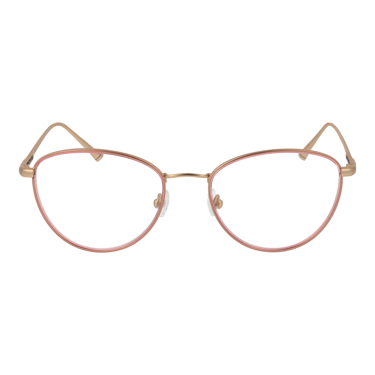 TAYLOR MORRIS EYEWEAR SW10 51C4 Sonnenbrille