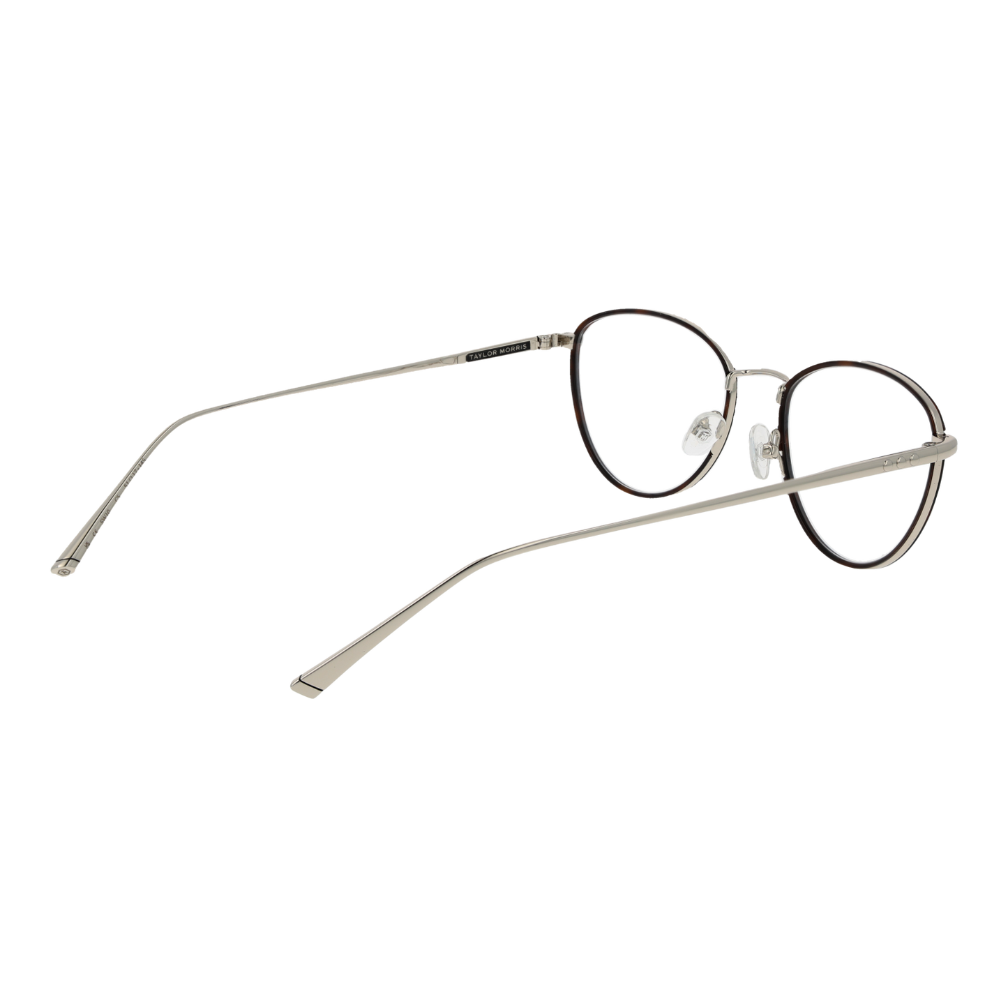 TAYLOR MORRIS EYEWEAR SW10 51C5 Sonnenbrille ansicht-2
