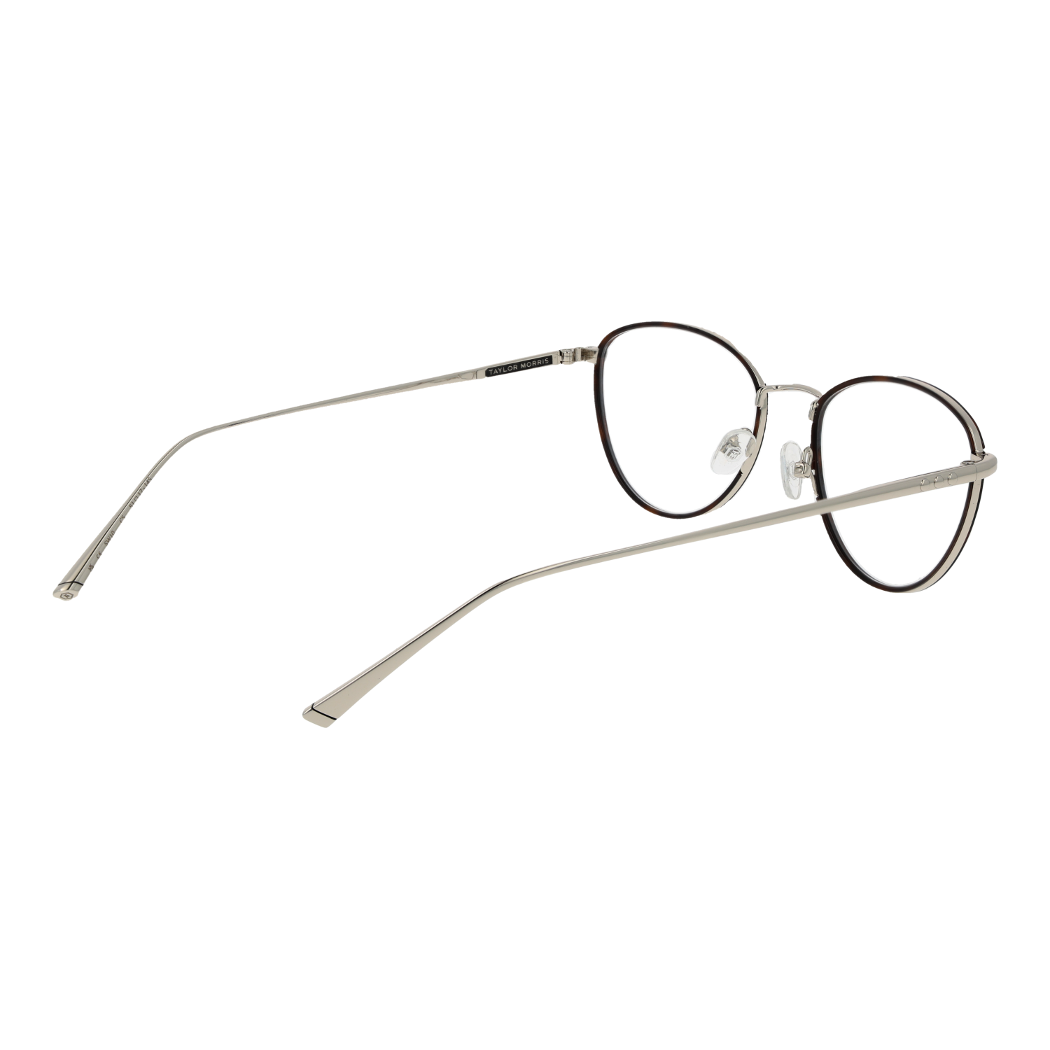 TAYLOR MORRIS EYEWEAR SW10 51C5 Sonnenbrille ansicht-2