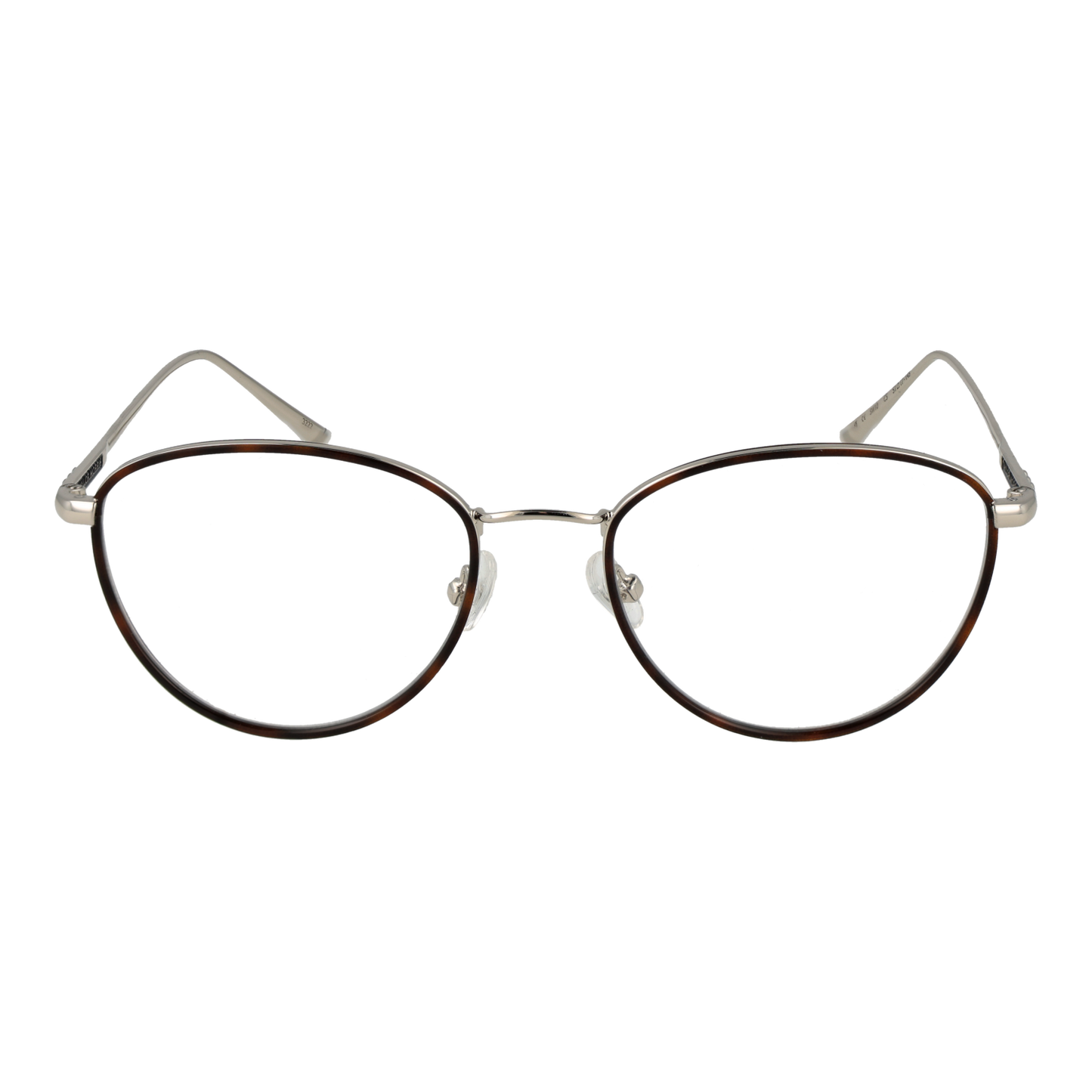 TAYLOR MORRIS EYEWEAR SW10 51C5 Sonnenbrille