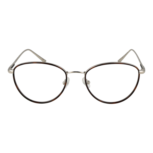 TAYLOR MORRIS EYEWEAR SW10 51C5 Sonnenbrille