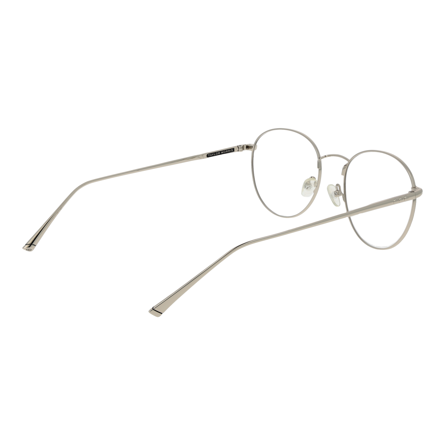 TAYLOR MORRIS EYEWEAR SW11 52C1 Sonnenbrille ansicht-2