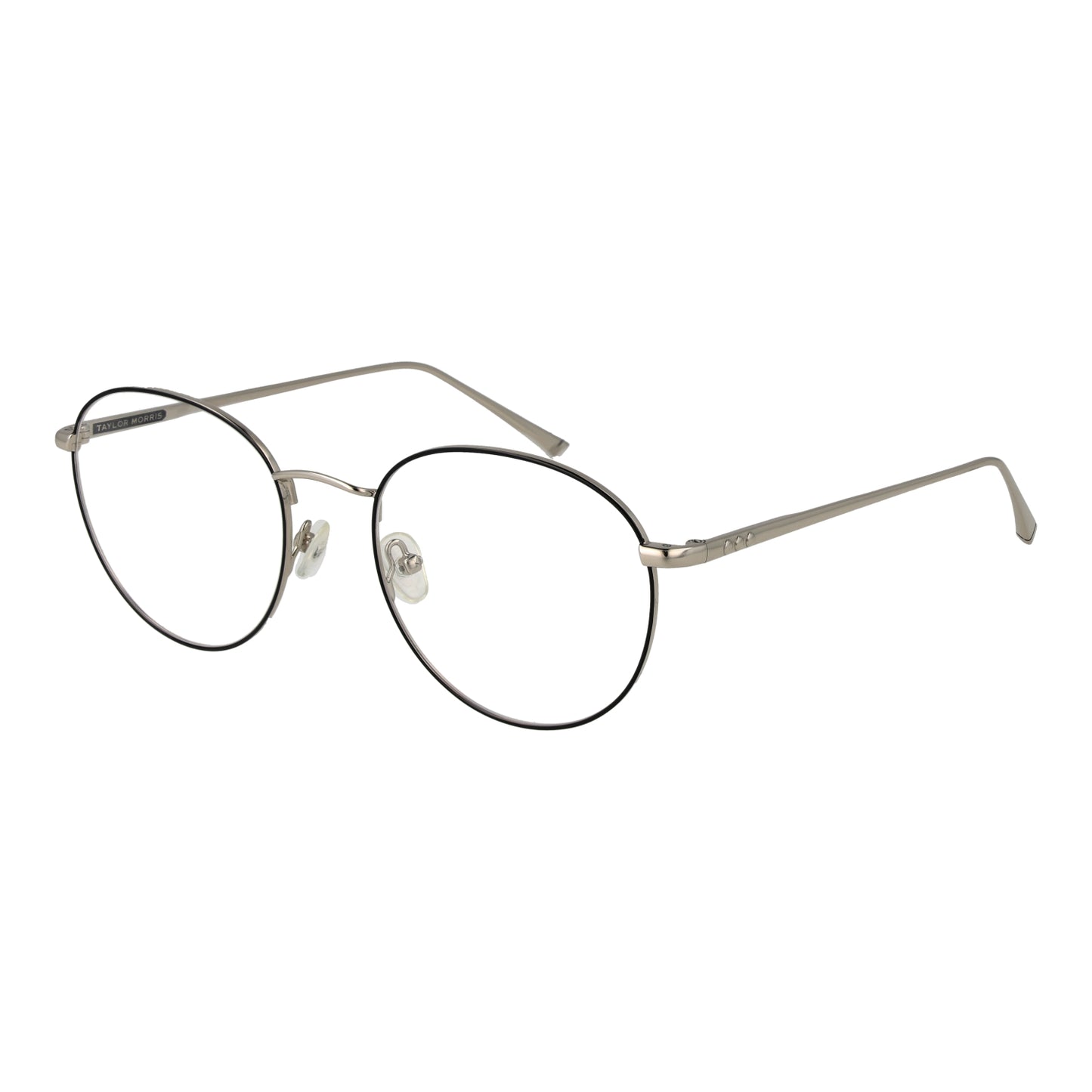 TAYLOR MORRIS EYEWEAR SW11 52C1 Sonnenbrille ansicht-3