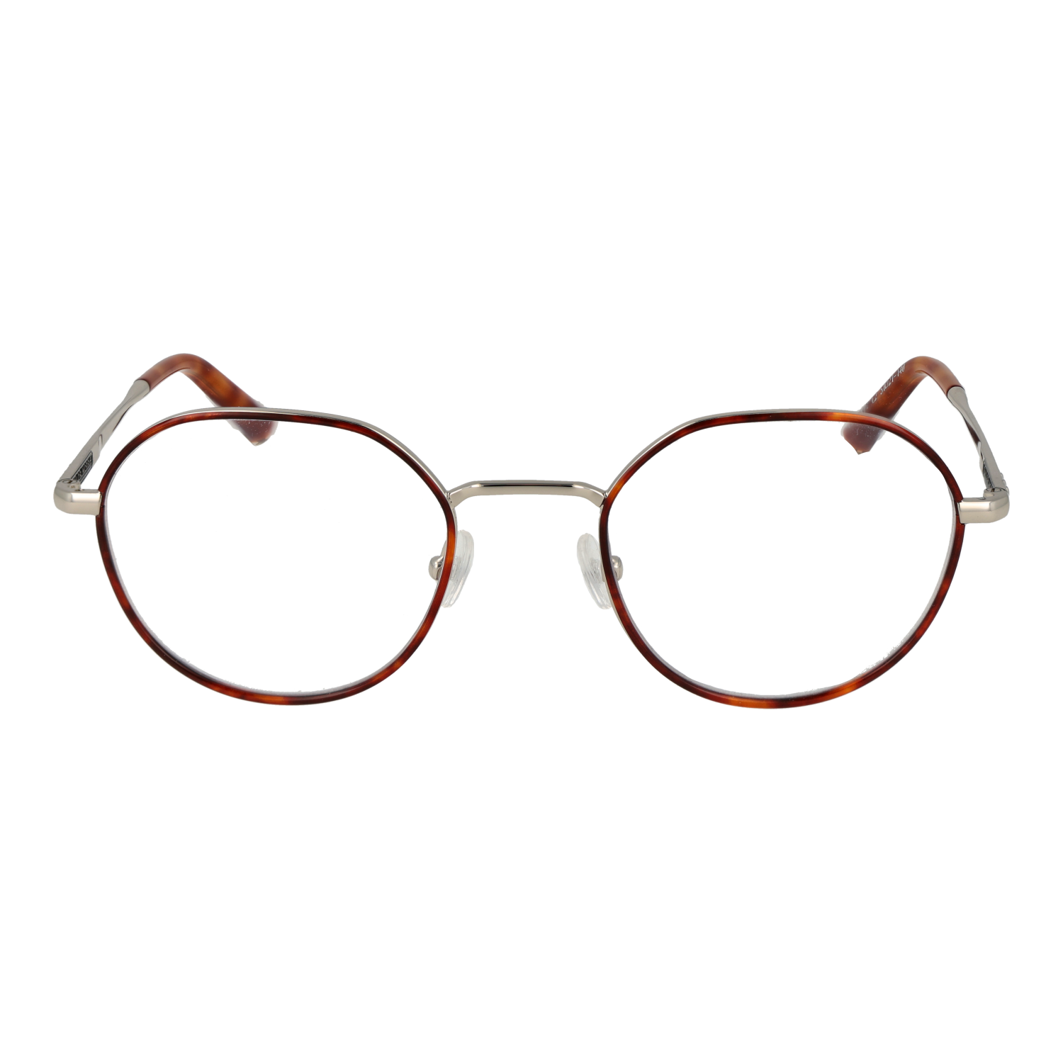 TAYLOR MORRIS EYEWEAR SW12 51C2 Sonnenbrille