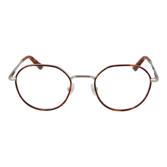 TAYLOR MORRIS EYEWEAR SW12 51C2 Sonnenbrille