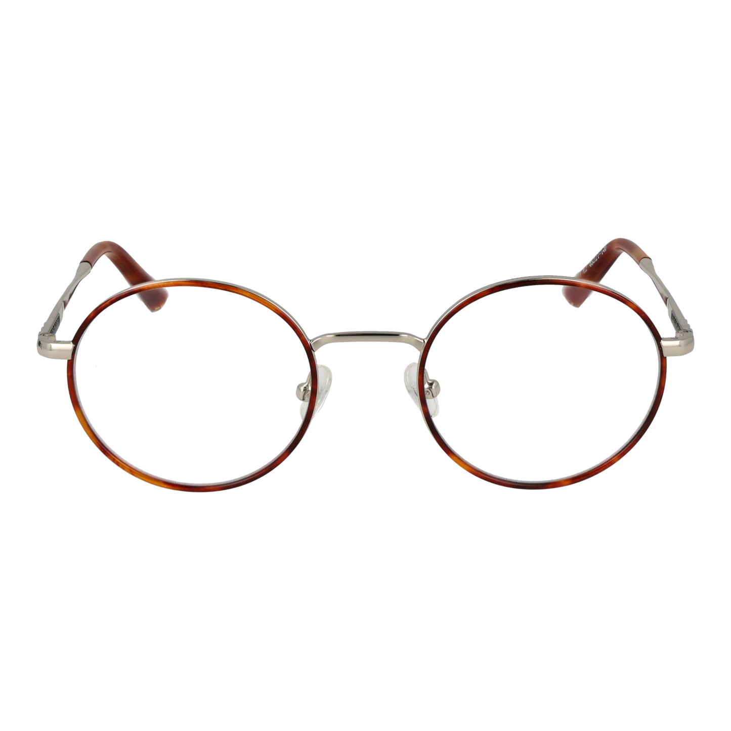 TAYLOR MORRIS EYEWEAR SW13 48C2 Sonnenbrille