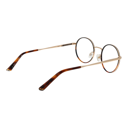 TAYLOR MORRIS EYEWEAR SW13 48C3 Sonnenbrille ansicht-2