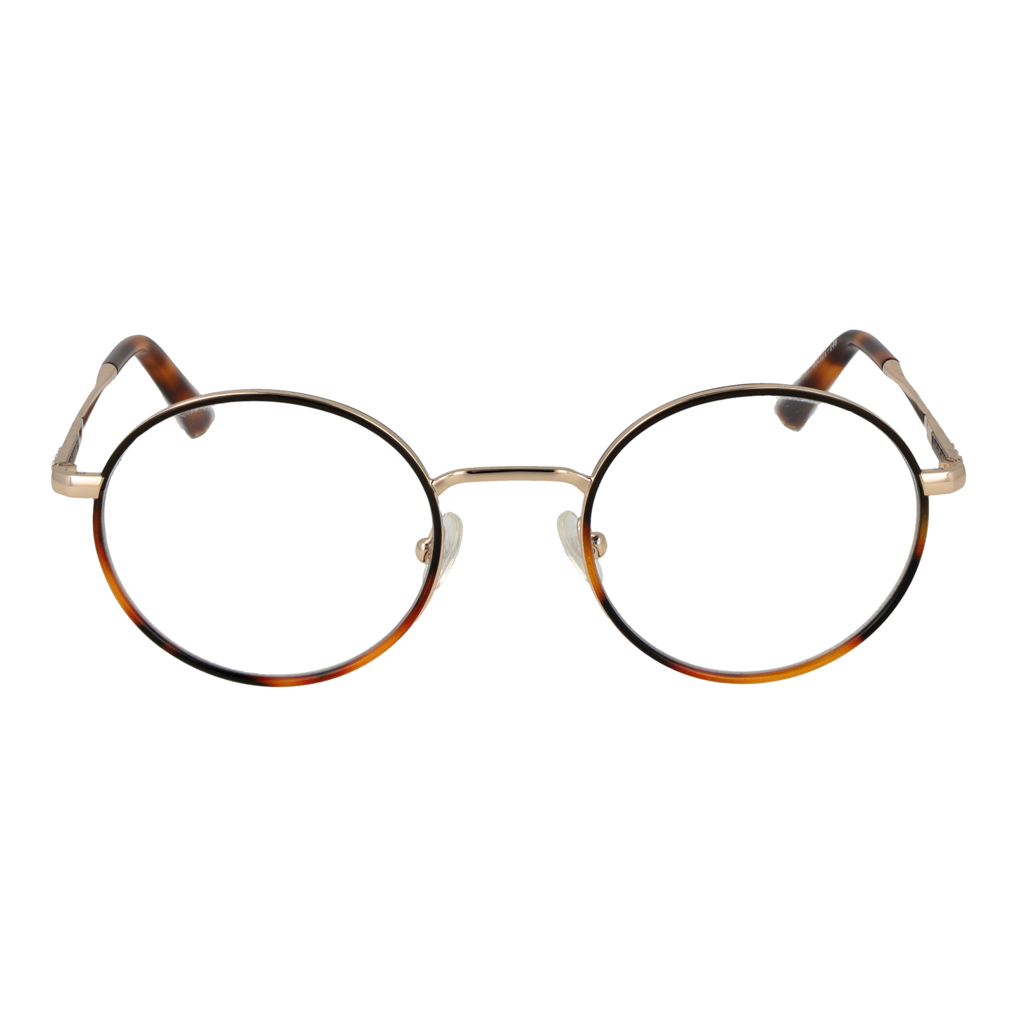 TAYLOR MORRIS EYEWEAR SW13 48C3 Sonnenbrille