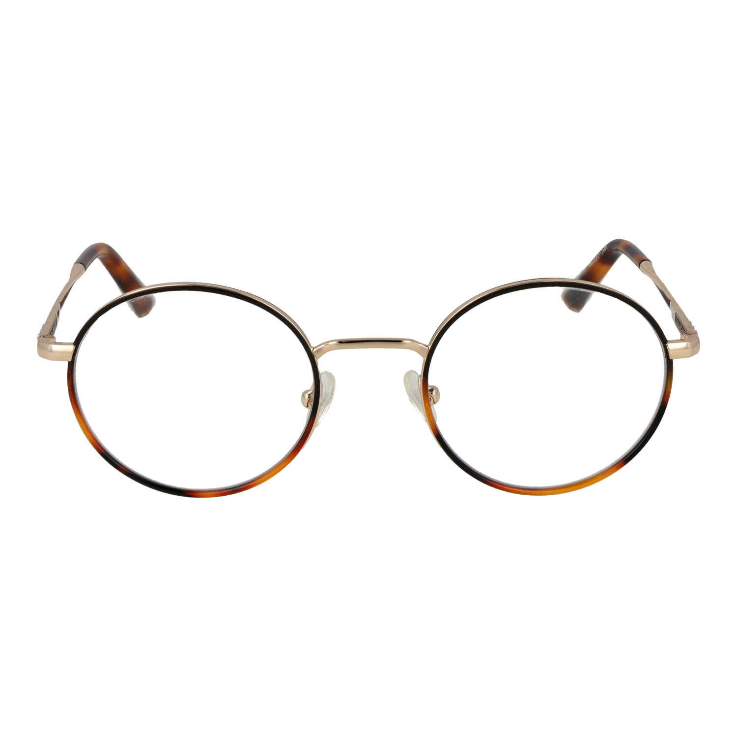 TAYLOR MORRIS EYEWEAR SW13 48C3 Sonnenbrille