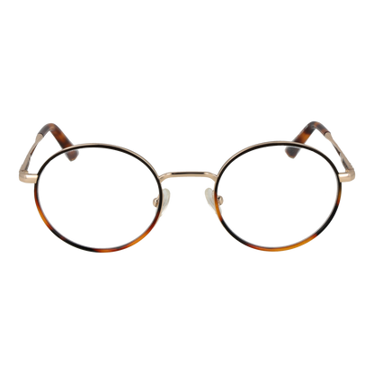 TAYLOR MORRIS EYEWEAR SW13 48C3 Sonnenbrille