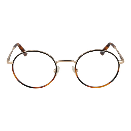 TAYLOR MORRIS EYEWEAR SW13 48C3 Sonnenbrille
