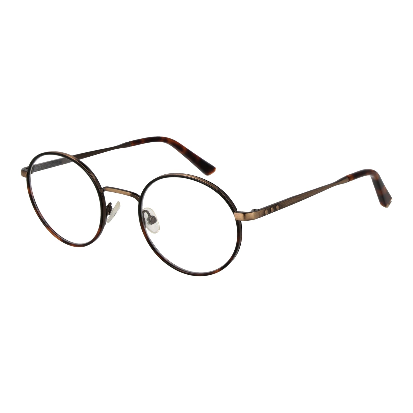 TAYLOR MORRIS EYEWEAR SW13 48C4 Sonnenbrille ansicht-3