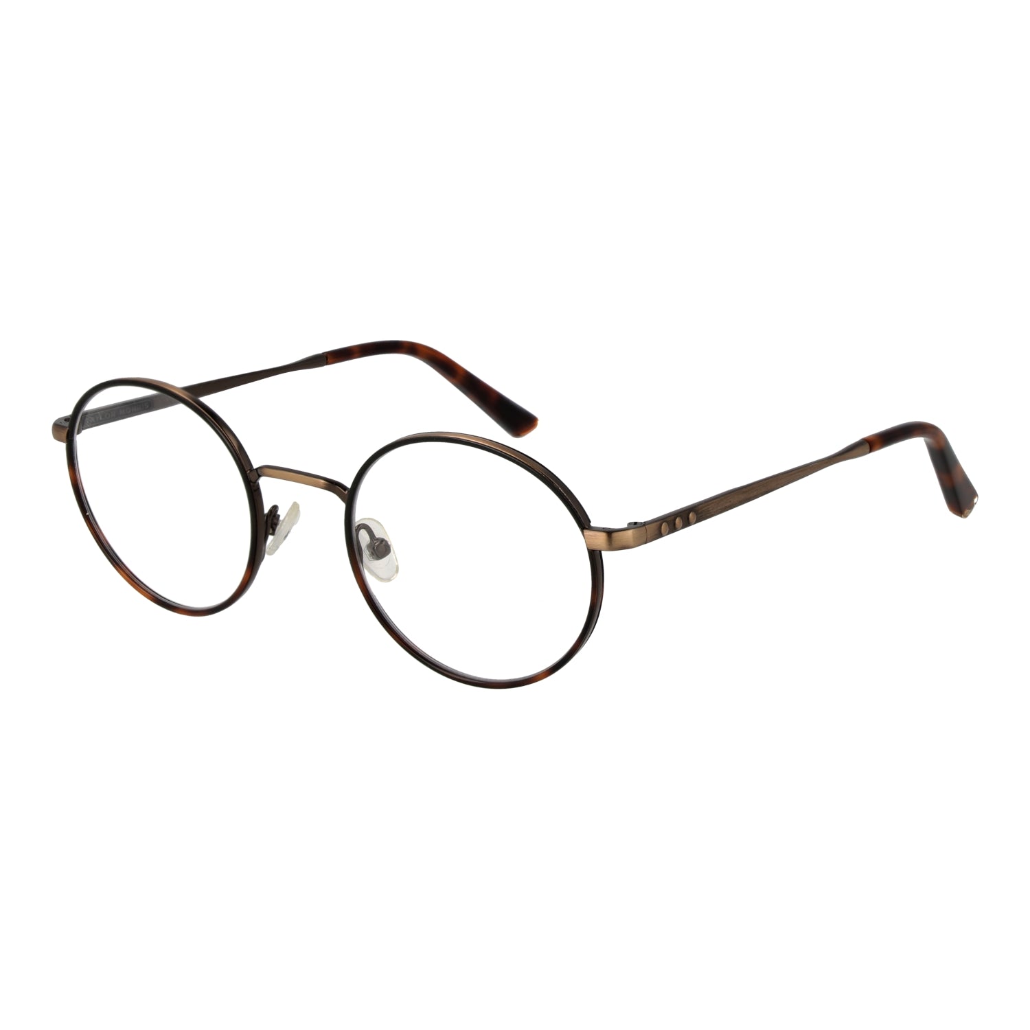 TAYLOR MORRIS EYEWEAR SW13 48C4 Sonnenbrille ansicht-3