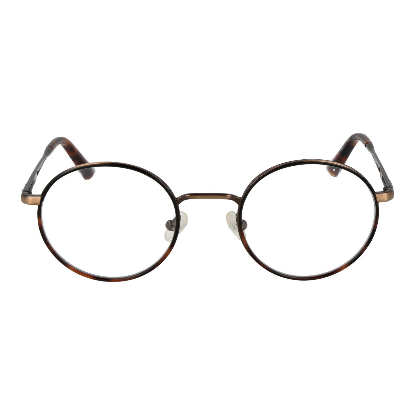 TAYLOR MORRIS EYEWEAR SW13 48C4 Sonnenbrille