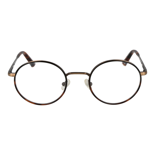 TAYLOR MORRIS EYEWEAR SW13 48C4 Sonnenbrille