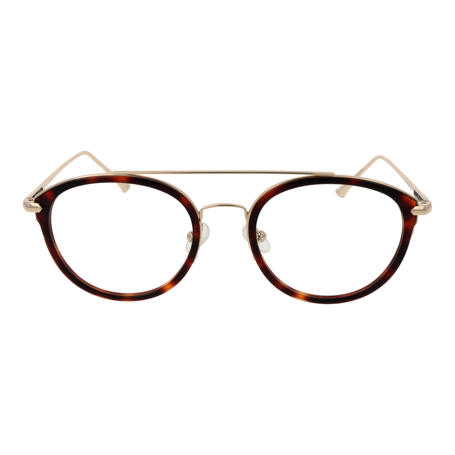 TAYLOR MORRIS EYEWEAR SW14 51C2 Sonnenbrille