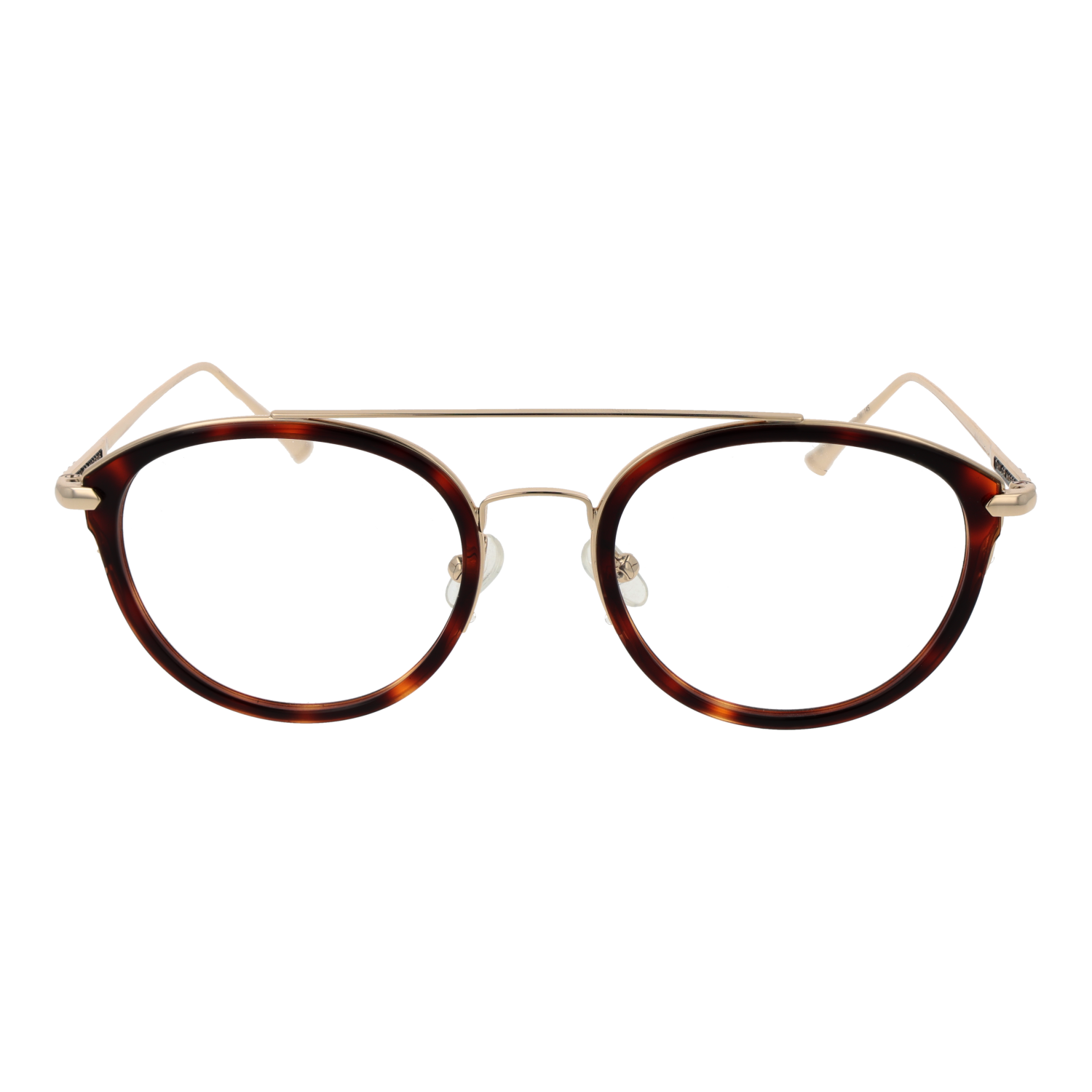 TAYLOR MORRIS EYEWEAR SW14 51C2 Sonnenbrille