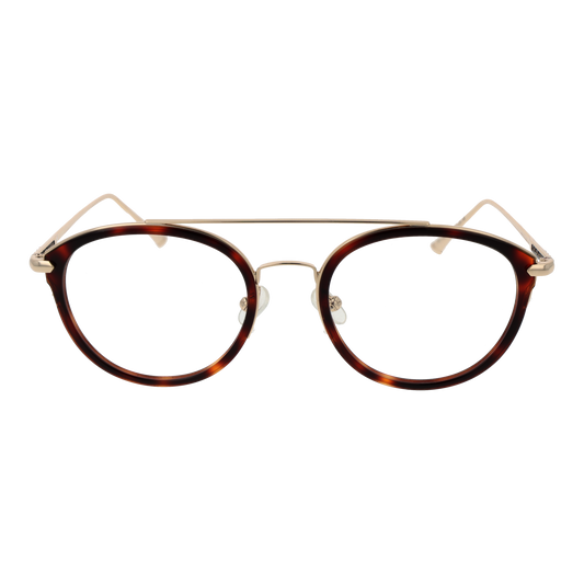 TAYLOR MORRIS EYEWEAR SW14 51C2 Sonnenbrille