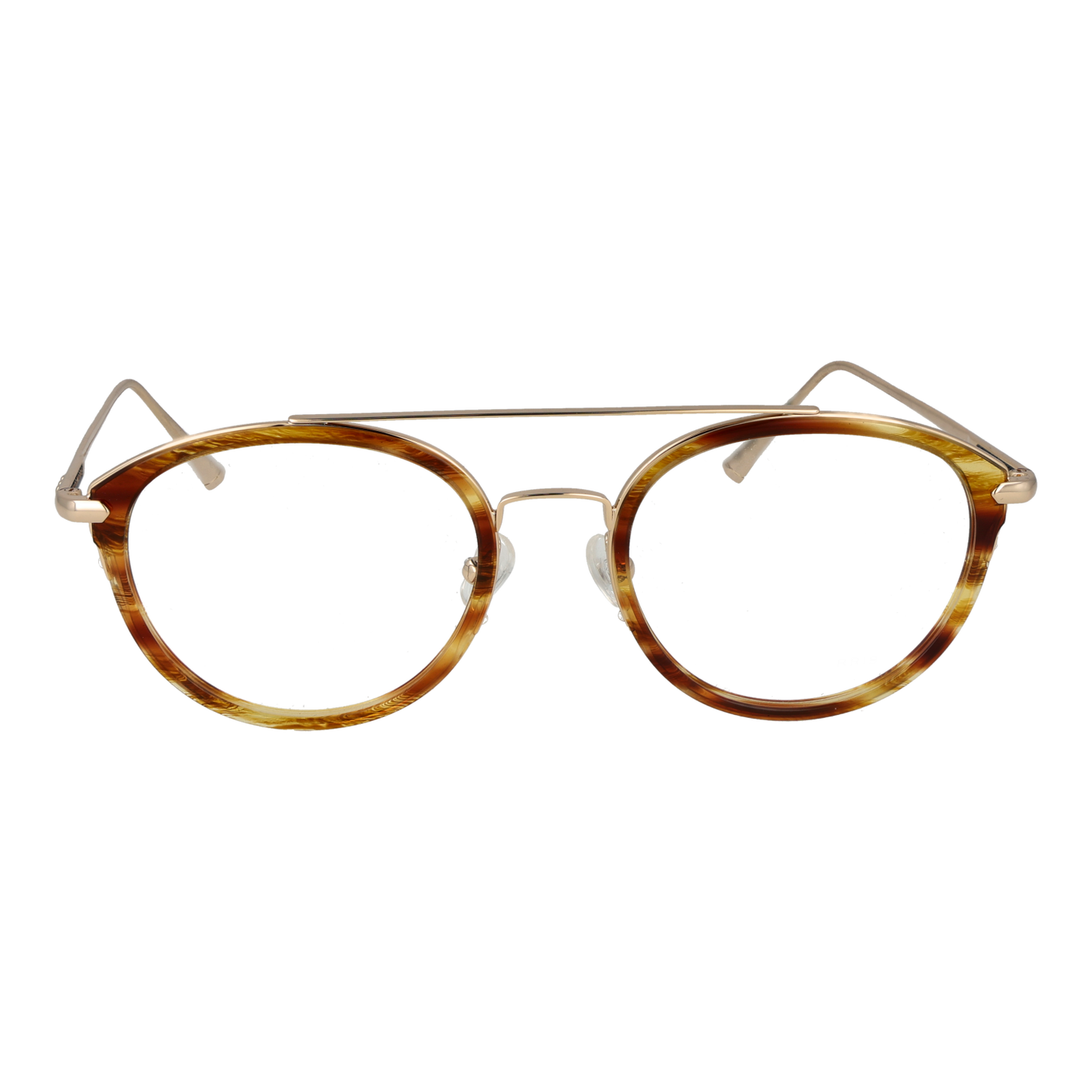 TAYLOR MORRIS EYEWEAR SW14 51C3 Sonnenbrille