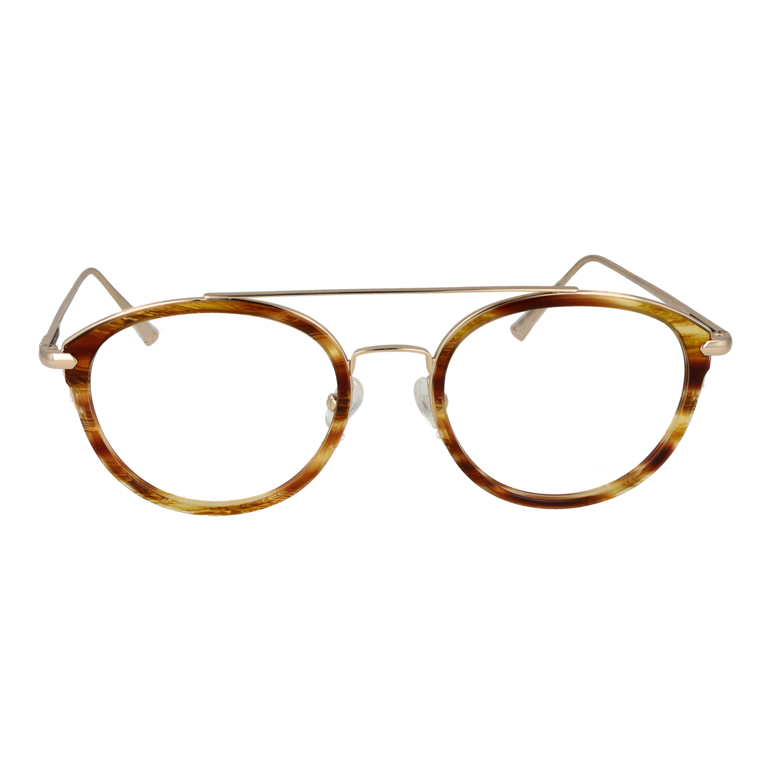 TAYLOR MORRIS EYEWEAR SW14 51C3 Sonnenbrille