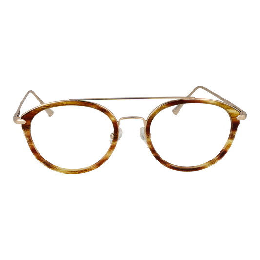 TAYLOR MORRIS EYEWEAR Unisex Sonnenbrille UV400 SW14 51C3 – Produktansicht
