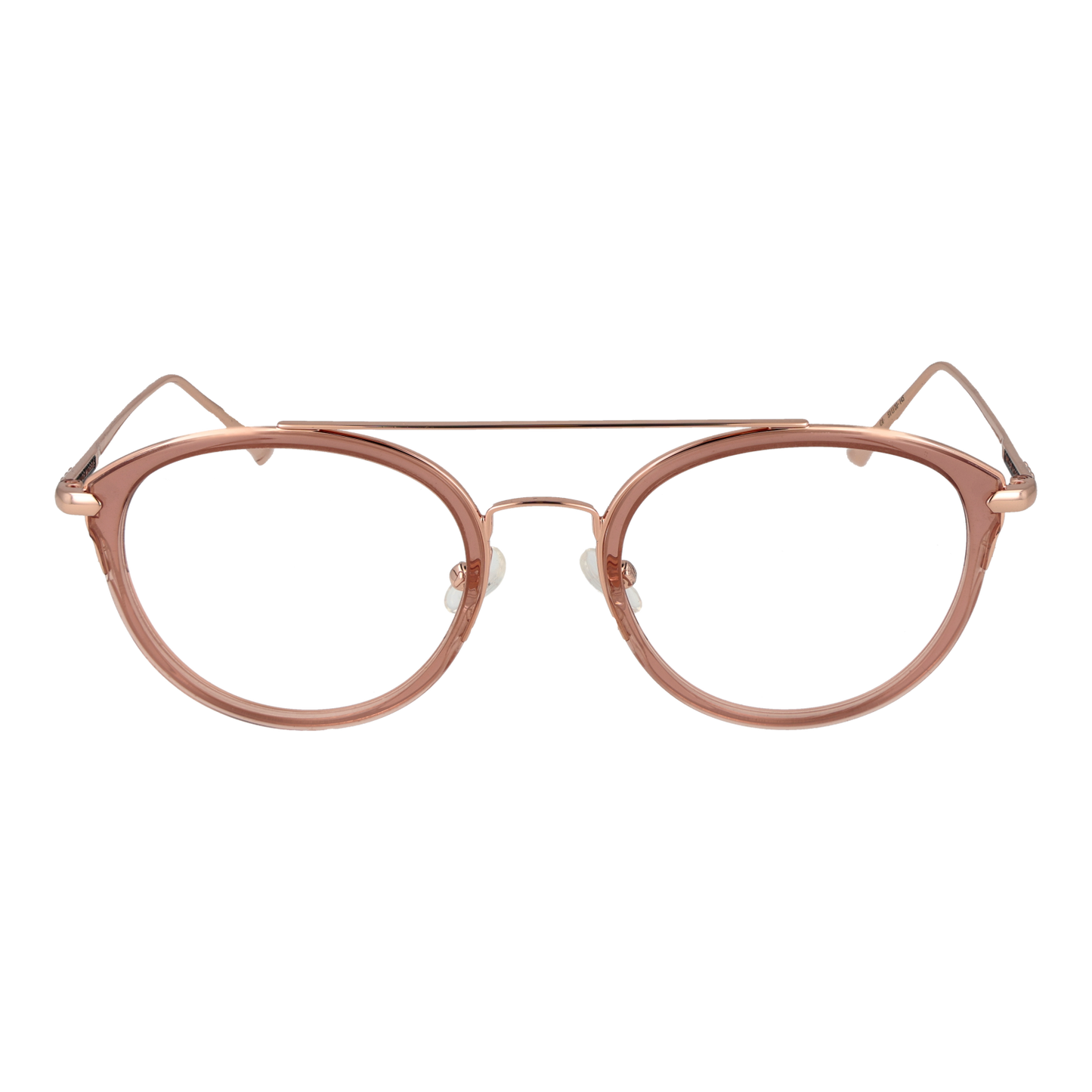 TAYLOR MORRIS EYEWEAR SW14 51C4 Sonnenbrille