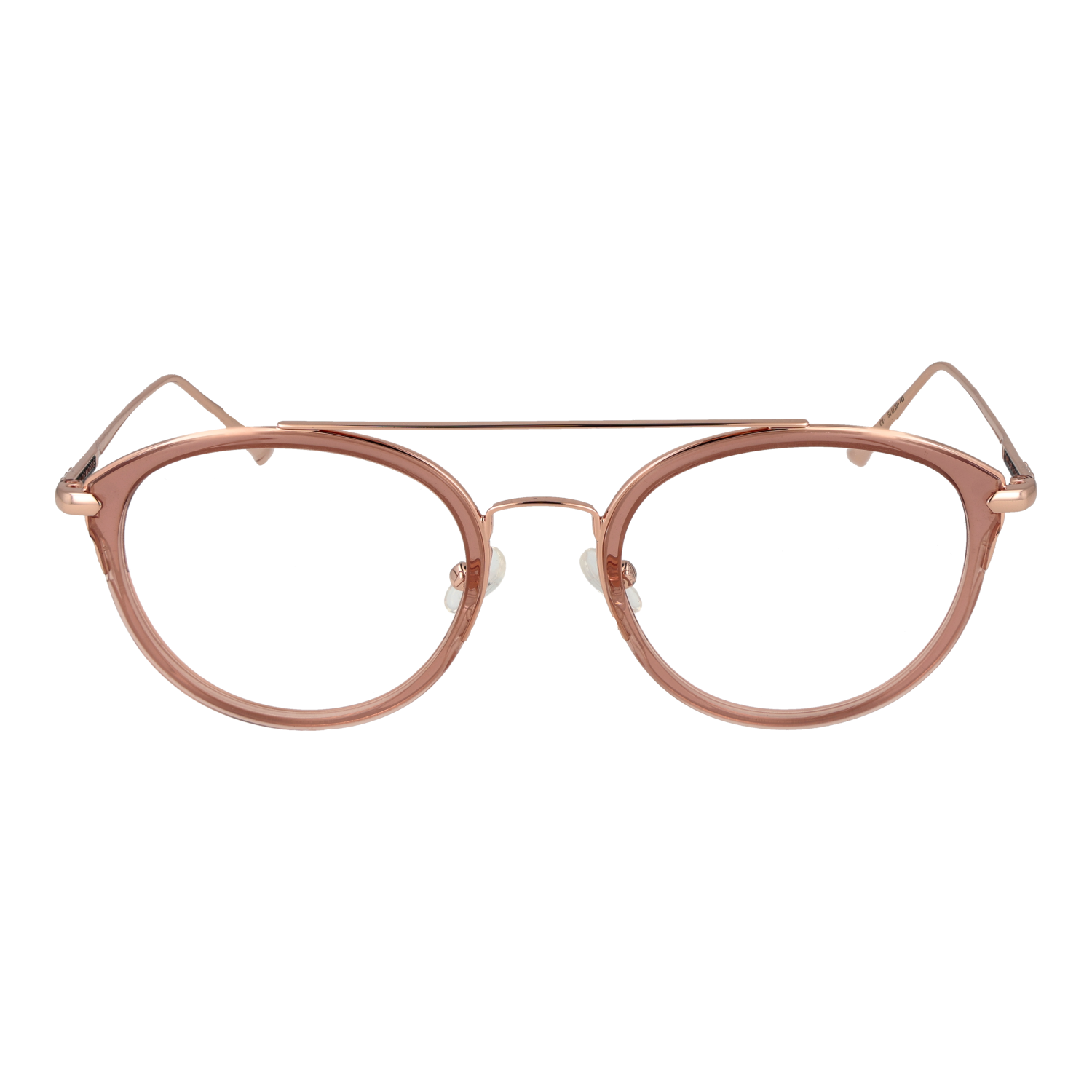 TAYLOR MORRIS EYEWEAR SW14 51C4 Sonnenbrille