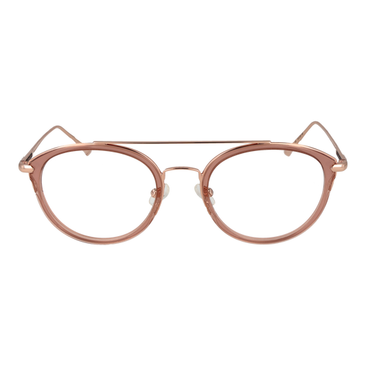 TAYLOR MORRIS EYEWEAR SW14 51C4 Sonnenbrille