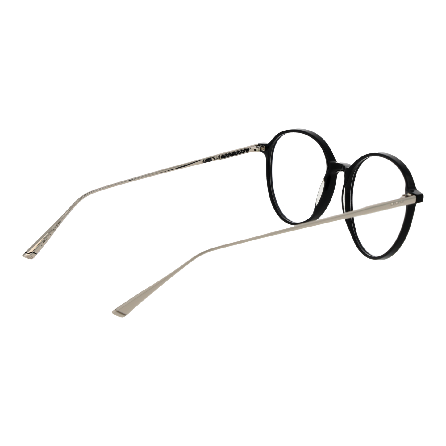 TAYLOR MORRIS EYEWEAR SW15 C1 Sonnenbrille ansicht-2