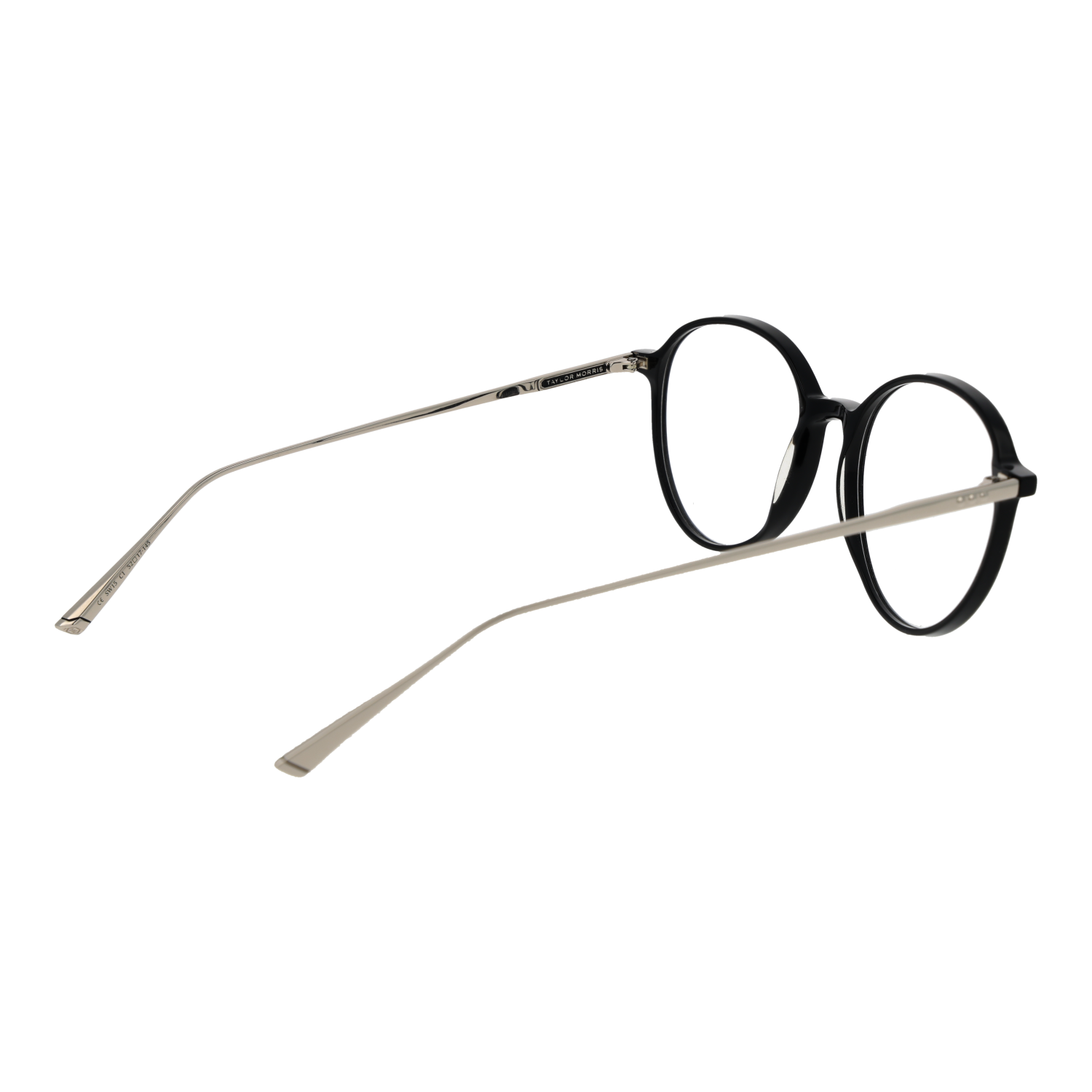 TAYLOR MORRIS EYEWEAR SW15 C1 Sonnenbrille ansicht-2