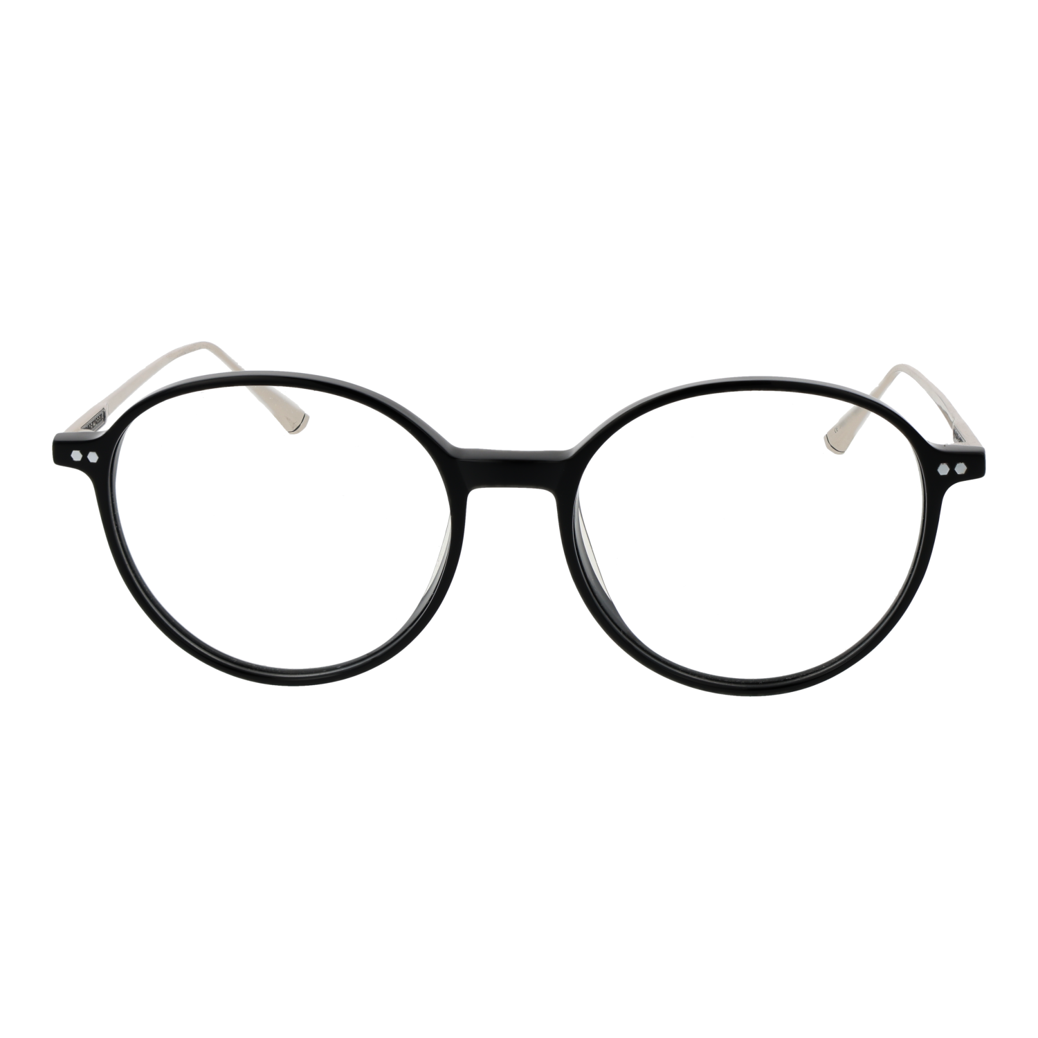 TAYLOR MORRIS EYEWEAR SW15 C1 Sonnenbrille